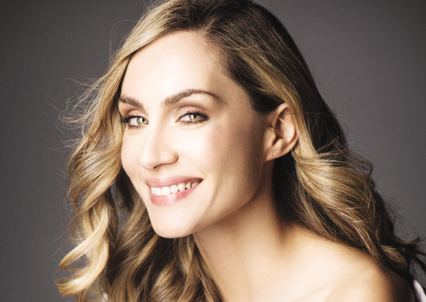 ЈЕЛЕНА ГАВРИЛОВИЋ: Једно може променило јој је живот